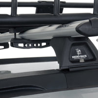 Rhino-Rack XTray - Small