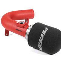 Perrin 22-23 Subaru WRX Cold Air Intake - Red