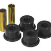 Prothane Universal Pivot Bushing Kit - 1-1/2 for 9/16in Bolt - Black