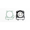 Athena 07-12 KTM XC-F 250 80mm Big Bore Cylinder Gasket Kit