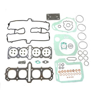 Athena 84-88 Suzuki GSX Z/XD/SD/EFE/EFG/Katana 1100 Complete Gasket Kit (Excl Oil Seal)