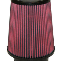 Airaid Universal Air Filter - Cone 4 x 7 x 4 5/8 x 6