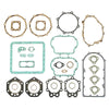 Athena Motoguzzi V7 SPORT 750 Complete Gasket Kit (w/o Oil Seals)