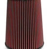 Airaid Replacement Air Filter