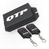 QTP Bolt-On QTEC Wireless Remote Controller