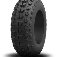 Kenda K532 Klaw XC Front Tires - 23x7-10 6PR 35F TL 248R20B9