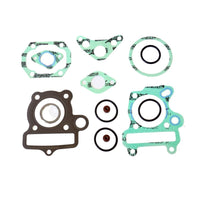 Athena 07-16 Polaris Outlaw 90 Top End Gasket Kit