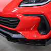 HKS Body Kit TYPE-S BRZ ZD8 F-Spoiler