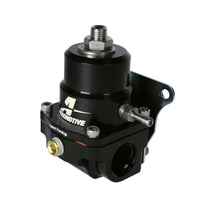 Aeromotive A1000 Adjustable EFI Regulator (2) -8 Inlet/-6 Return