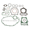 Athena 76-81 Yamaha Complete Gasket Kit (Excl Oil Seal)