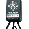 FIRSTGEAR Dual Portable Heat-Troller