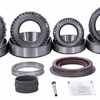 Revolution Gear & Axle 03-10 GM/Dodge 11.5in Rear Axle Ring & Pinion Master Install Kit