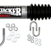 Skyjacker 1975-1975 Ford Bronco Steering Damper Kit