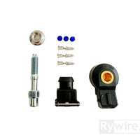 Rywire M10 Wideband Bosch Knock Sensor Kit