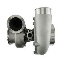 Turbosmart Oil Cooled 5862 V-Band Inlet/Outlet A/R 0.82 External Wastegate TS-1 Turbocharger