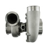 Turbosmart Oil Cooled 6870 V-Band Inlet/Outlet A/R 0.96 External Wastegate TS-1 Turbocharger