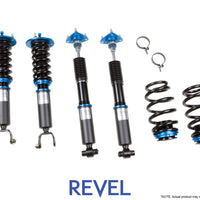 Revel Touring Sport Damper 13-17 Lexus GS350 RWD