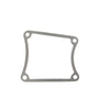 Athena Harley-Davidson Inspection Cover Gasket - Set of 10