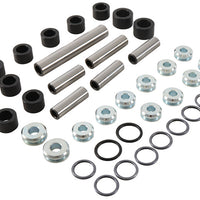 All Balls Racing 19-22 Polaris Ranger 902 Diesel Rear Independent Suspension - 2 Kits Req. Per Veh.