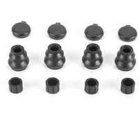 Power Stop 12-20 GMC Sierra 3500 HD Pin Boot/Bushing Kit