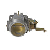 BBK 04-06 Jeep 4.0 62mm Throttle Body BBK Power Plus Series