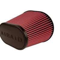 Airaid Replacement Air Filter