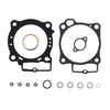 Athena 19-20 Honda CRF 450 R Top End Gasket Kit