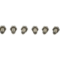 Ford Racing 4.6L Manual Flywheel Bolts