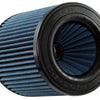 aFe MagnumFLOW Air Filters UCO P5R A/F P5R 4F x 8B x 7T (Inv) x 8H