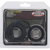 Pivot Works Pw Premium Wheel Bearing