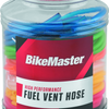 BikeMaster 18in Gas Cap Vent Hose (50)