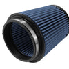 aFe MagnumFLOW Pro 5R Intake Replacement Air Filter 5-1/2F x 7B x 5-1/2T x 7H