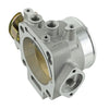 Skunk2 01-20 Acura/Honda K-Series 70mm Alpha Throttle Body