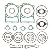 Athena 81-83 Yamaha XV RH/J/RJ/K 920 Top End Gasket Kit