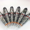 DDP Dodge 07.5-18 6.7L Reman Injector Set - 50 (15% Over)