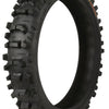 Kenda K782 Sand Mad Rear Tires - 110/90-19 4PR 62M TT 169I1004