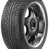 Yokohama Parada Spec-X Tire - 285/40R24 112V