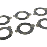 Ford Racing 8.8 Inch TRACTION-LOK Rebuild Kit with Carbon Discs