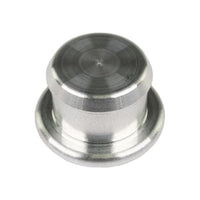 Turbosmart BOV 25mm Hose Blanking Plug