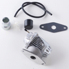 HKS 07-09 Mazdaspeed 3/CX-7 SSQV4 BOV Kit