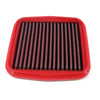 BMC 19+ Ducati Diavel 1260 /S Replacement Air Filter- Race