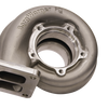 BorgWarner Turbine Housing S400SX T6 A/R 1.45 (96mm)