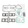 Athena 84-89 Suzuki GSX 750 Complete Gasket Kit (Excl Oil Seal)