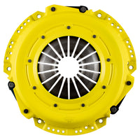 ACT 12-18 Jeep Wrangler JK P/PL-O Heavy Duty Clutch Pressure Plate