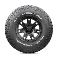 Mickey Thompson Baja Legend MTZ Tire - LT305/60R18 126/123Q 90000057356