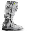 Gaerne Fastback Endurance Boot White Size - 10.5