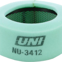 Uni Filter Uni Air Filter Element