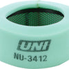 Uni Filter Uni Air Filter Element