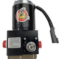 PureFlow Raptor VP-100gph Universal Fuel Pump