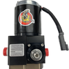 PureFlow Raptor VP-100gph Universal Fuel Pump